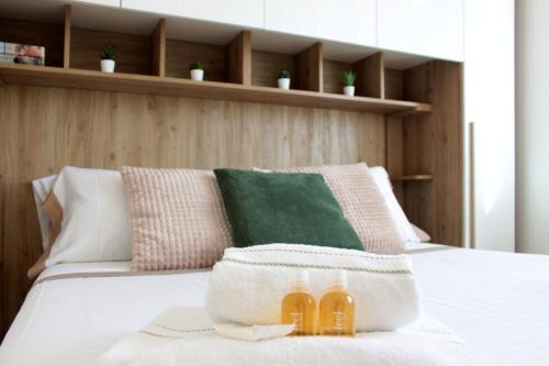 Isolotto Apartment | 15min to Downtown, Welcoming Apt near tram T1