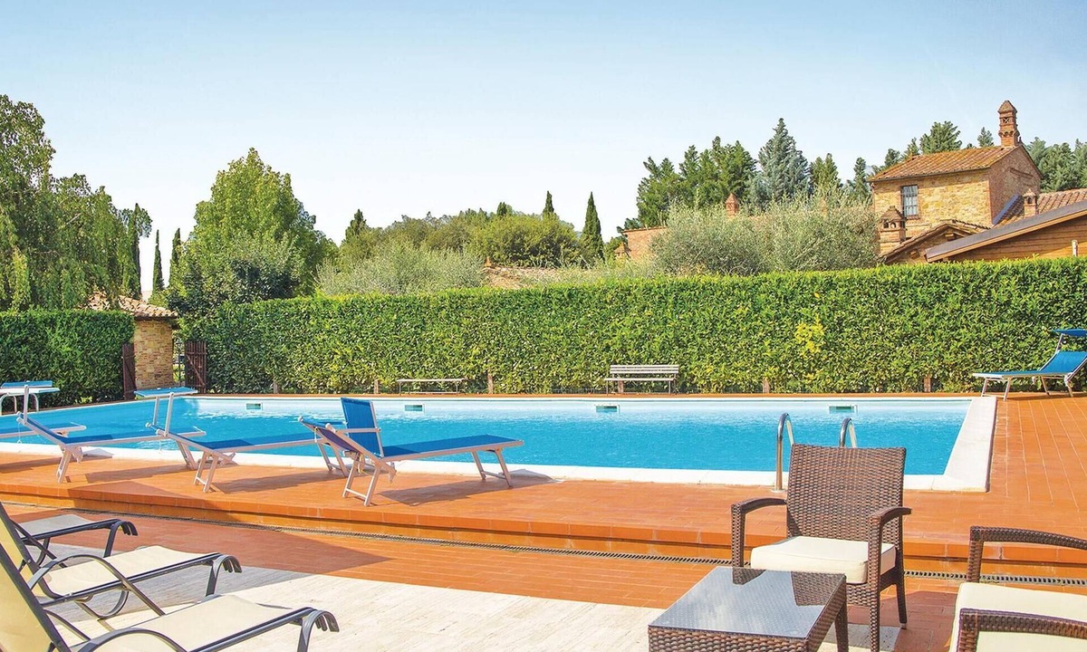 Castiglione del Lago House | 2 bedroom lovely home in Castiglion del Lago PG