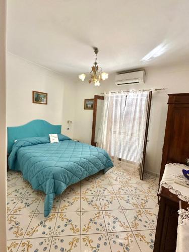 Nocelle Apartment | A 5 minuti dal Sentiero Degli Dei