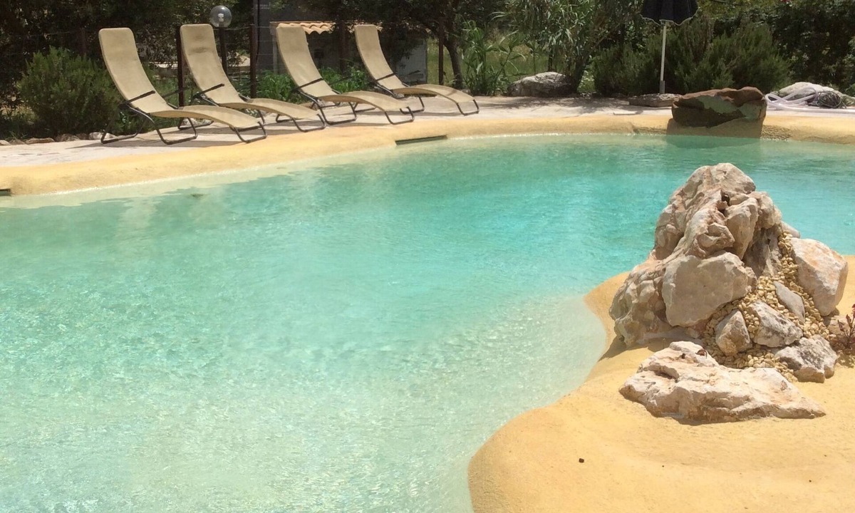 Partinico House | A wonderfully relaxing getaway in the Sicilian countryside, just a short distance from the sea