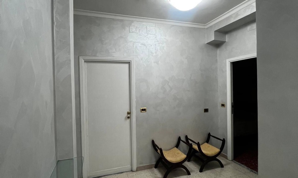 Tuscolano Apartment | Accommodation in Appia Nuova
