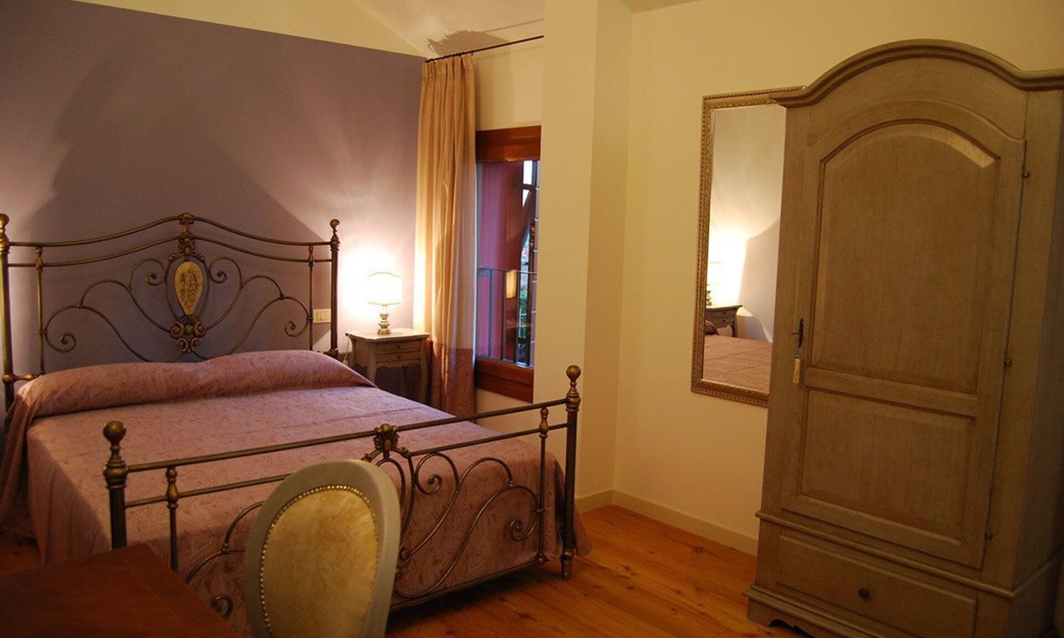 Pedeguarda di Follina Other | Agriturismo-B&B Colombera