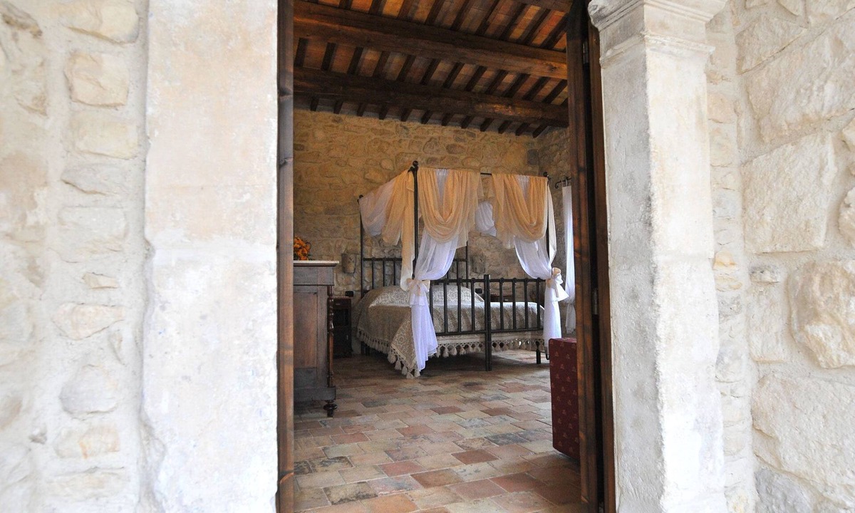 Abbateggio Other | Agriturismo Borgo San Martino