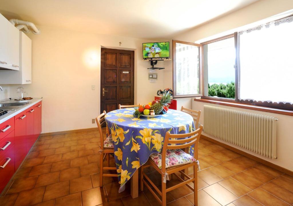 Val di Sogno Apartment | Apartment Casa Rosa-1 by Interhome