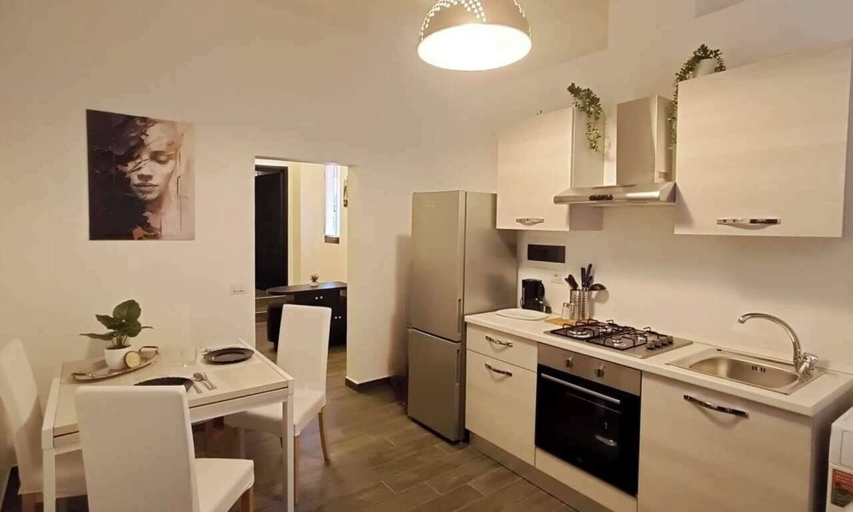 Lastra a Signa Apartment | Apartment - Lastra a Signa