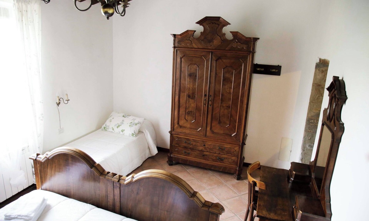 Scansano Other | Apartment located in a Farmhouse with Swimming Pool in Maremma n.1