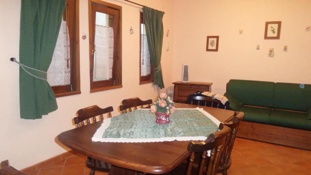 Taormina Apartment | Apartment San Pancrazio