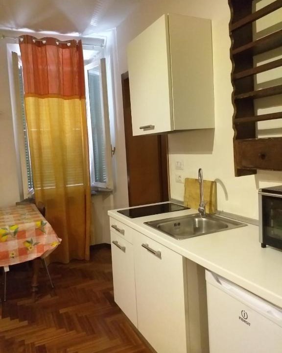 Parma City Centre Apartment | Appartamento corso corsi 2