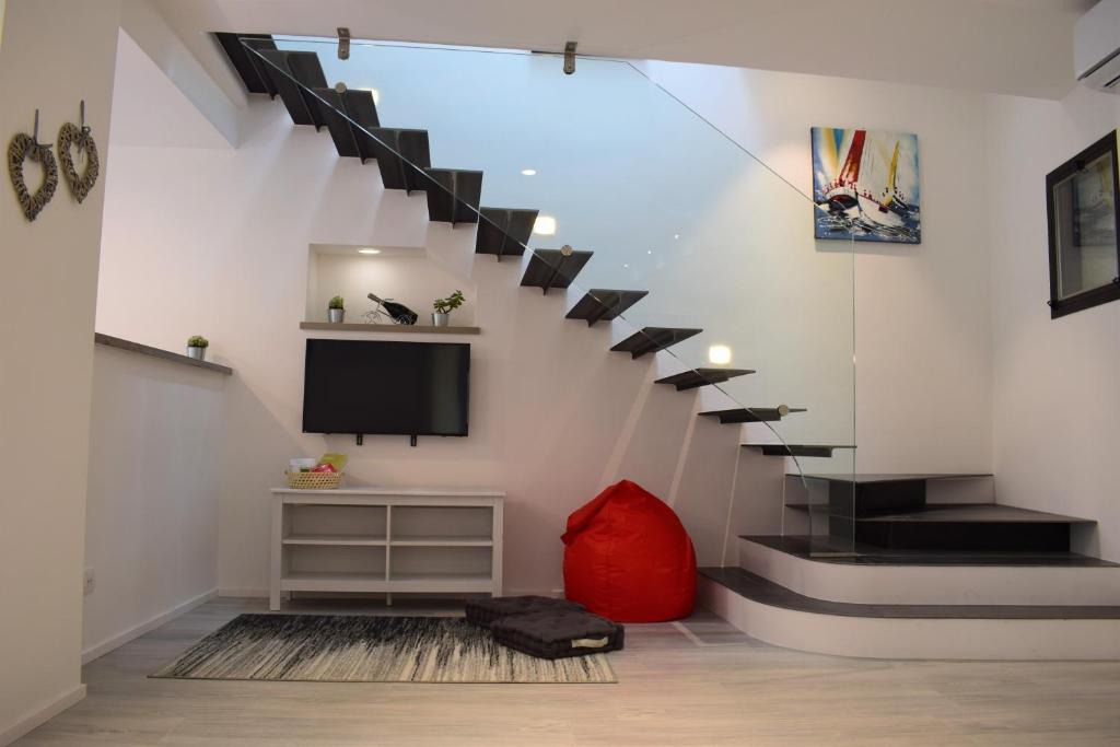 Arco Apartment | Appartamento Oleandro