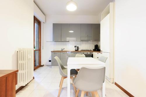 Ricorboli Apartment | Appartamento76