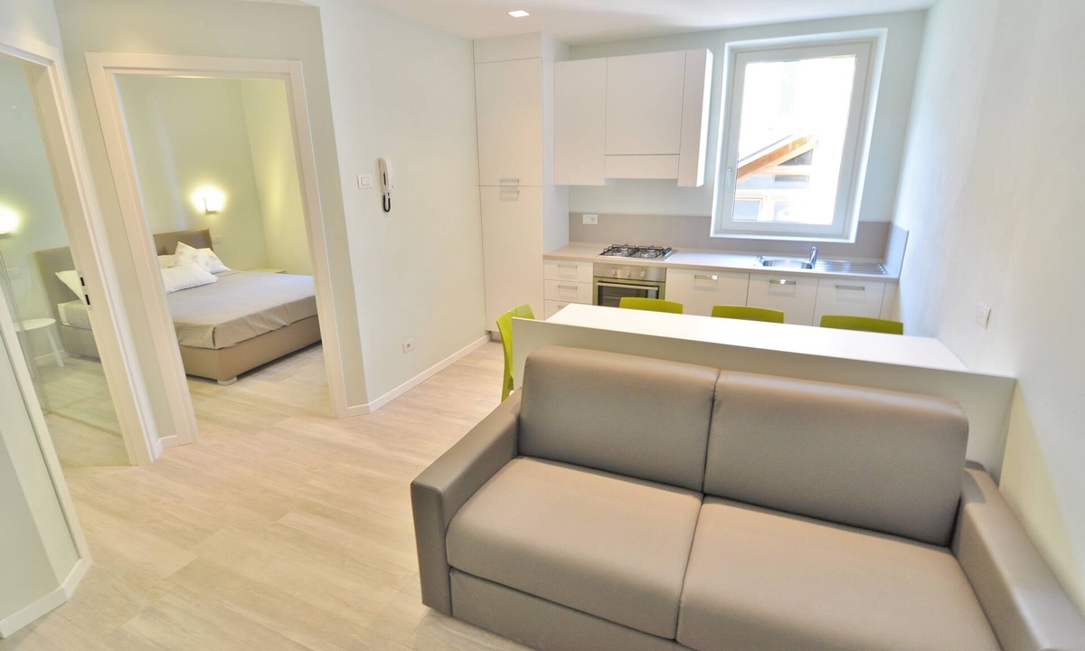 Salo Hotel | Aromi Piccolo Hotel