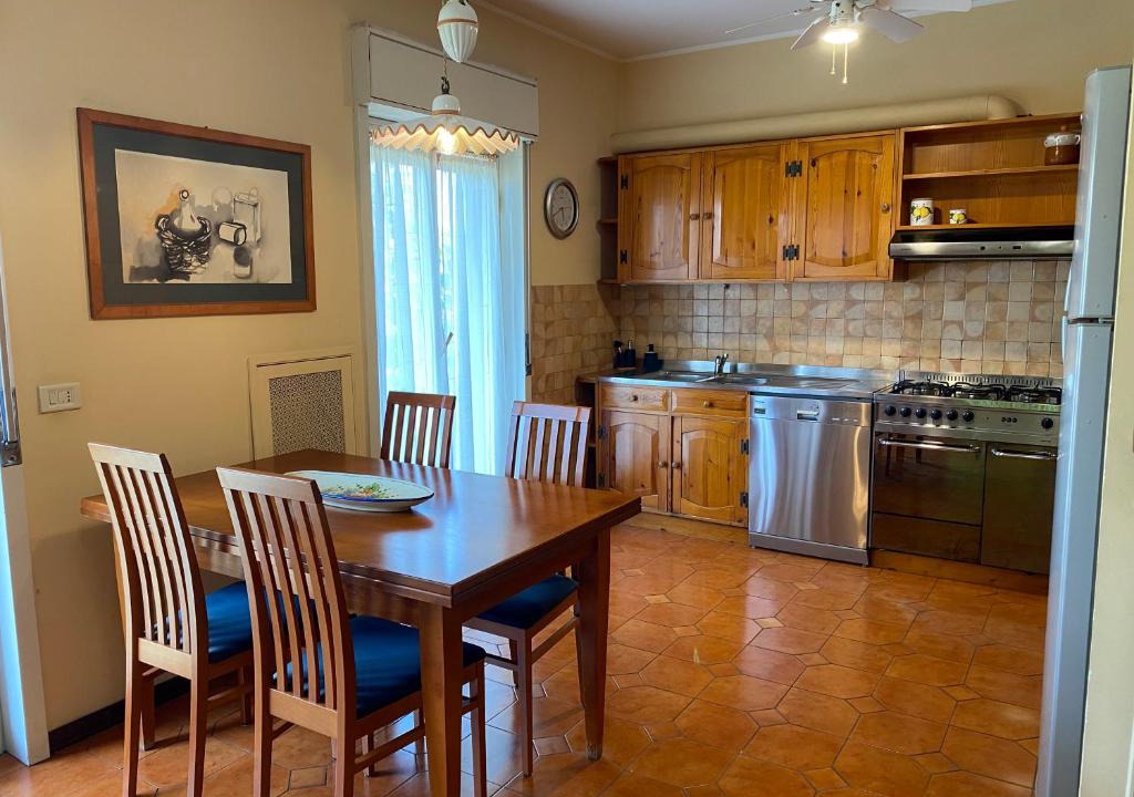 Cannizzaro Apartment | AV Apartment