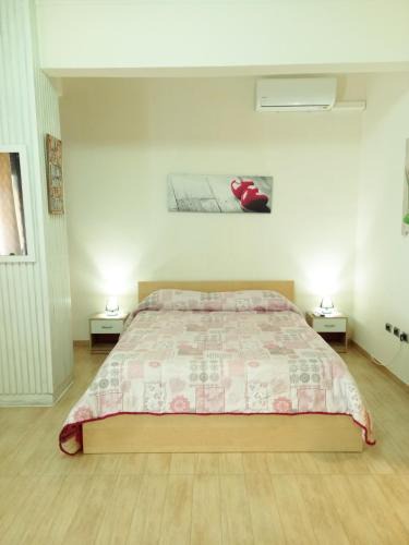 Aversa House | Badia