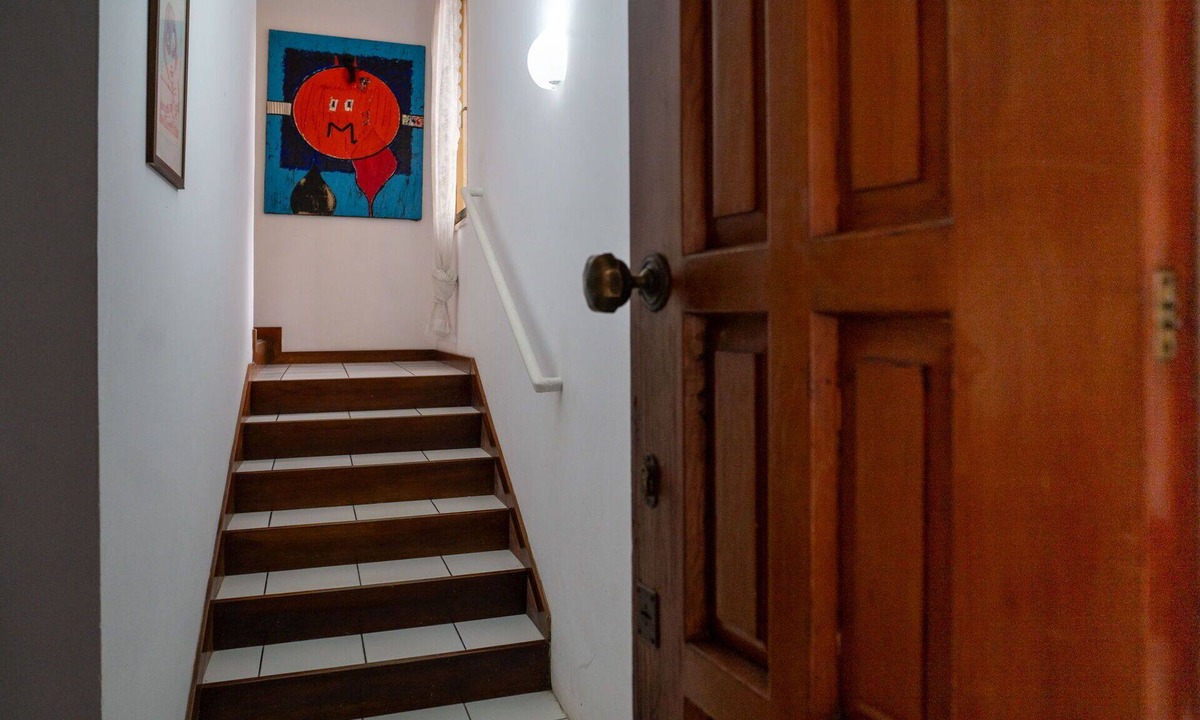 Montesilvano Apartment | Beautiful apartment for 7 people with WIFI, TV, balcony and pets allowed