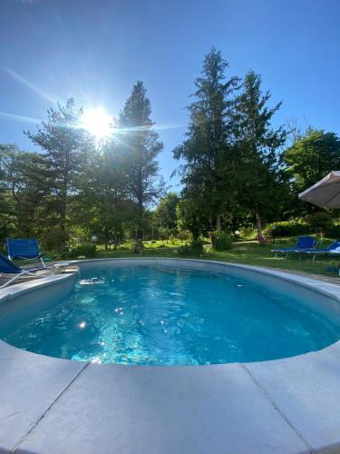Gerano Bed & Breakfast | Bed And Breakfast Margherita & Home Restaurant