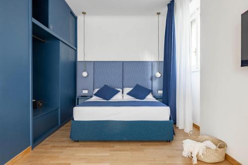 Vatican House | Boutique Hotel Maria Vittoria