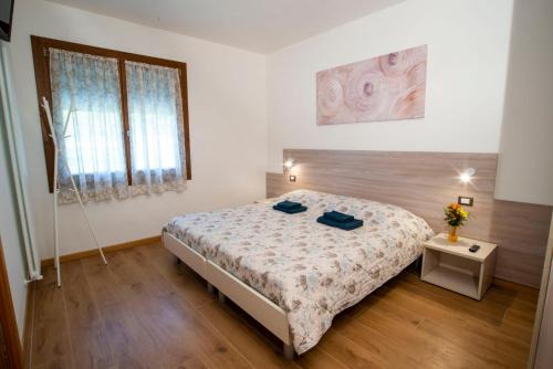 Arcugnano Apartment | Ca' dei Berici - il tuo appartamento a un passo da Vicenza