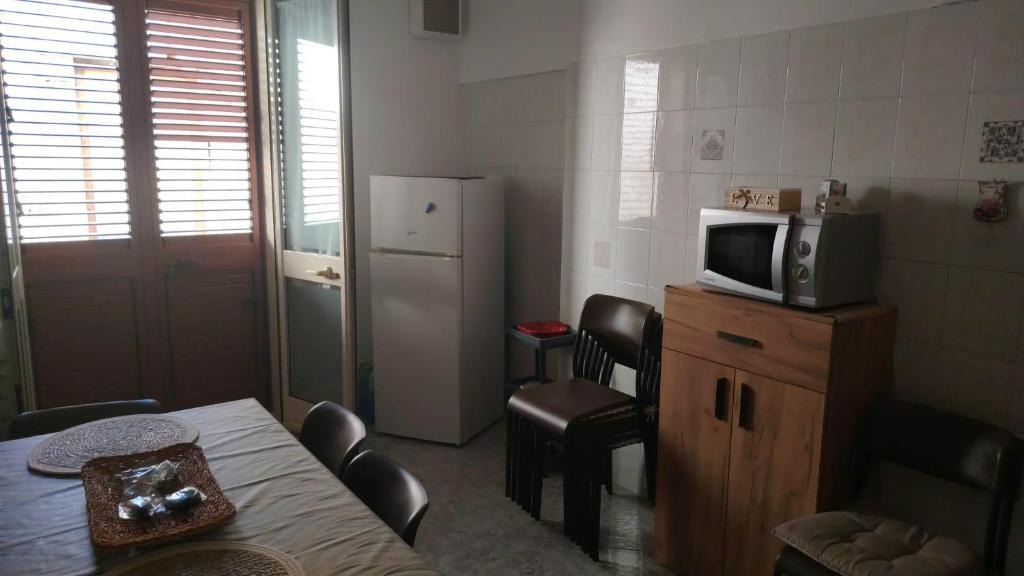 Ispica Apartment | Casa al Corso