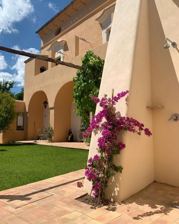 Benincasa House | Casa Già