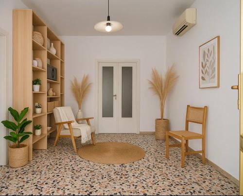 Rivazzurra Apartment | Casa Gio by Affitti Brevi Rimini