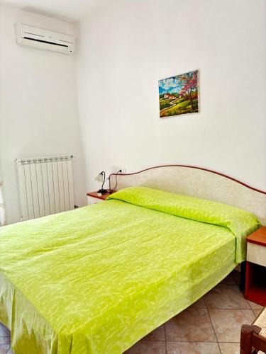 Sant'Angelo Apartment | Casa Josefina