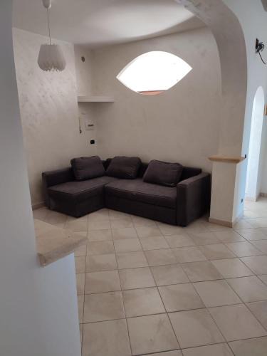 Ardea Apartment | Casa Mare Relax e Cortesia