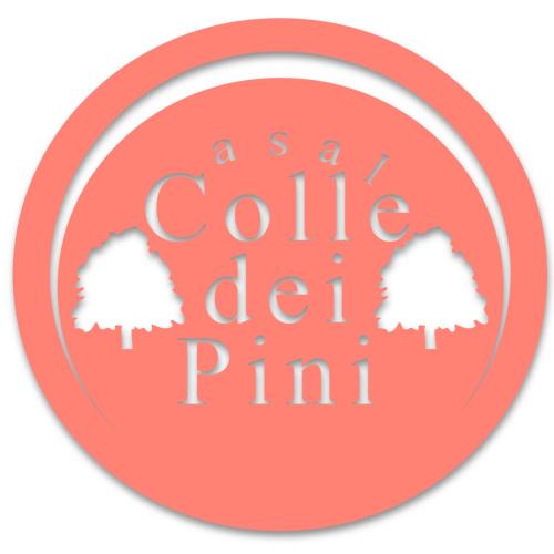 Lake Bracciano Apartment | Casale Colle dei Pini - Rooms