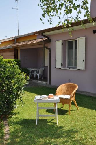 Vescovato House | Civico 21-FreeParking