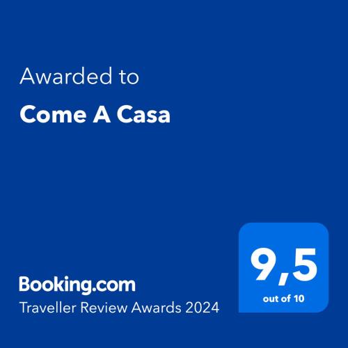 Zona XXXIV Casal Palocco House | Come A Casa