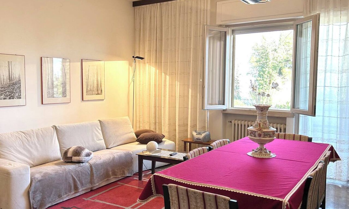 Francavilla al Mare Apartment | Comfortable Apartment