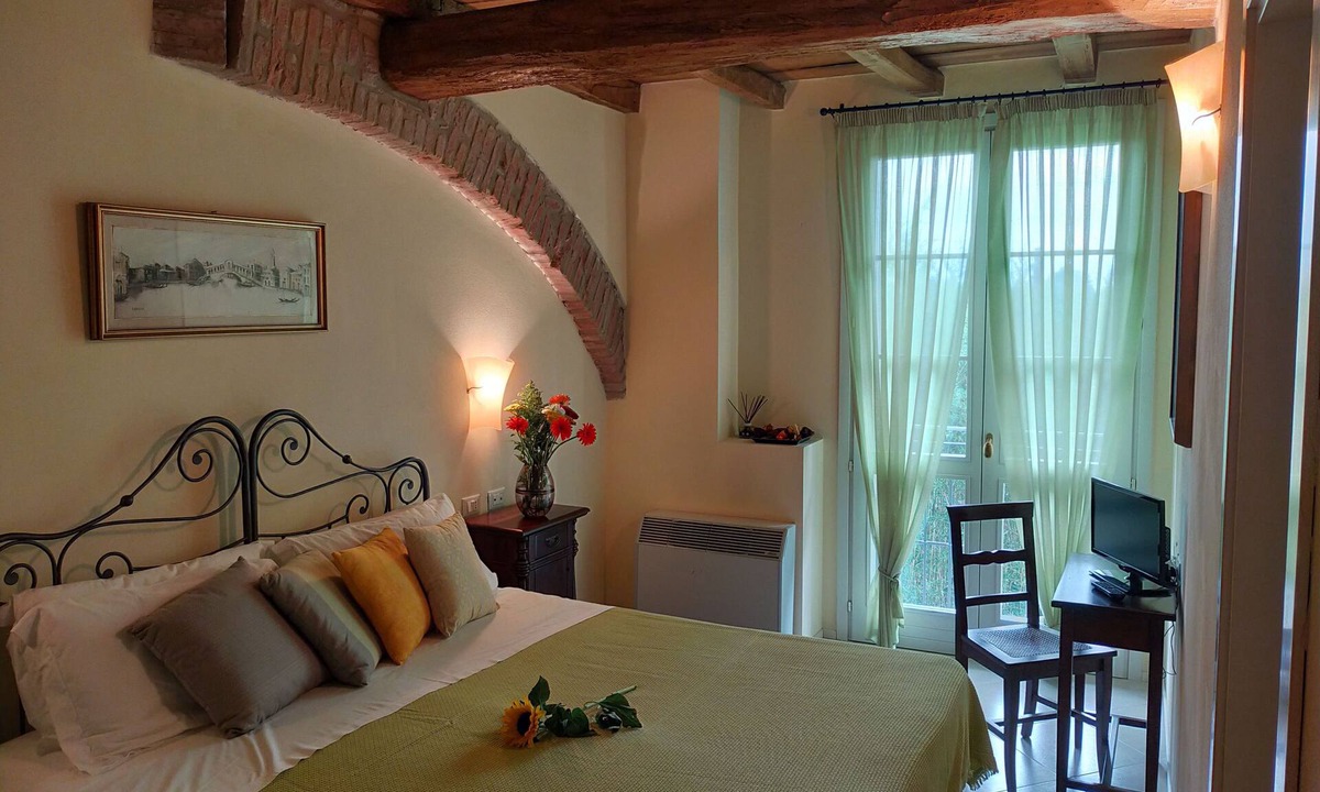 Malalbergo Other | Corte Roeli