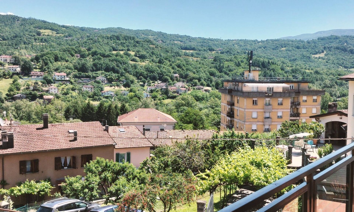 Granaglione Apartment | Cozy apartment comfortable furry welcome 6 beds