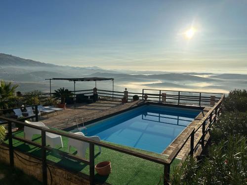 Sciacca House | Cozy apartment ideal for couple