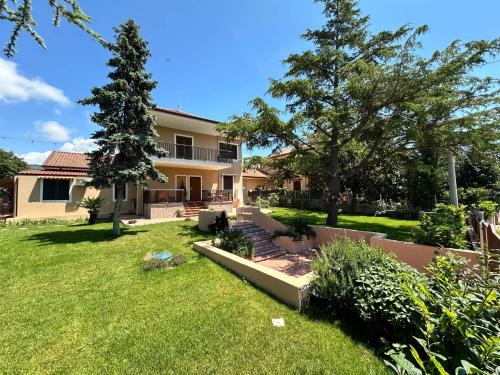 Pontecagnano Faiano Bed & Breakfast | Dimora Don Antonio