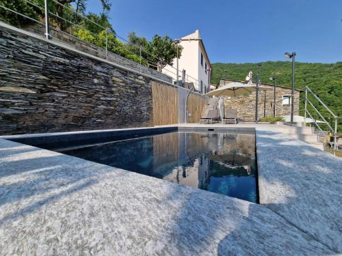 Lavagna Apartment | Dimore d'Oltremare - Appartamento Levante