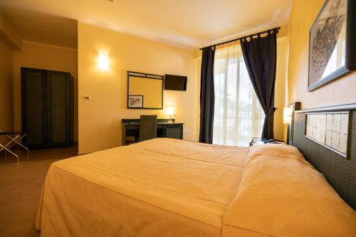 Contrada Pistavecchia 2 Resort | Dolcestate Hotel -Club