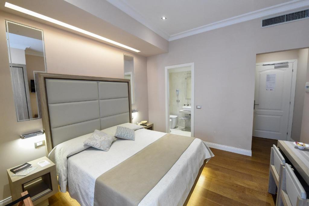 Trastevere House | Domus Clara