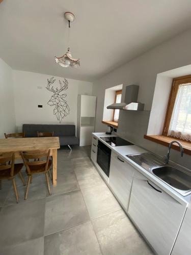 Concei Apartment | Fenil da Co