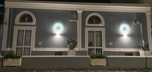 Scafati Apartment | Flora House Pompei Scafati