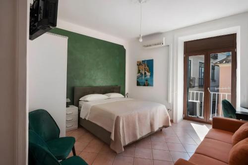 Rione Duomo House | Francy's Apartment