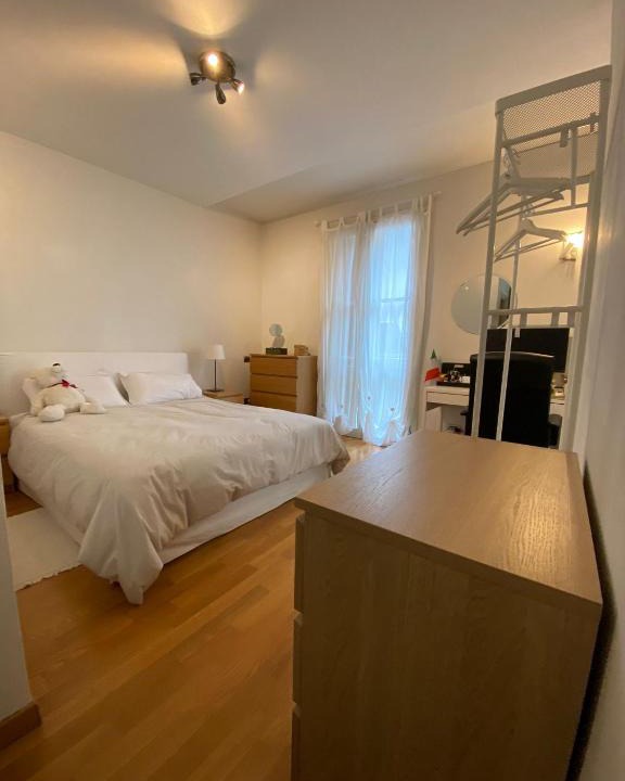 Lungarno del Tempio Apartment | Gioberti Studio