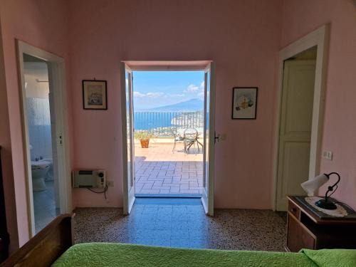 Colli di Fontanelle House | Gli Ulivi Agriturismo