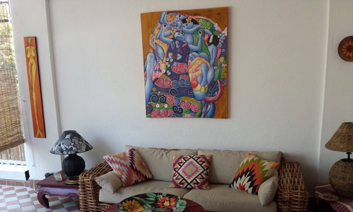 Addaura House | Holiday Home Casa Perciata 2 with Sea View, Garden & Wi-Fi