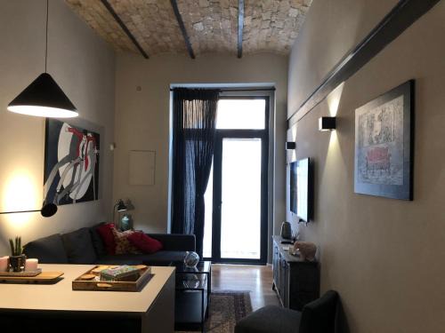 Trastevere Apartment | Home in Trast