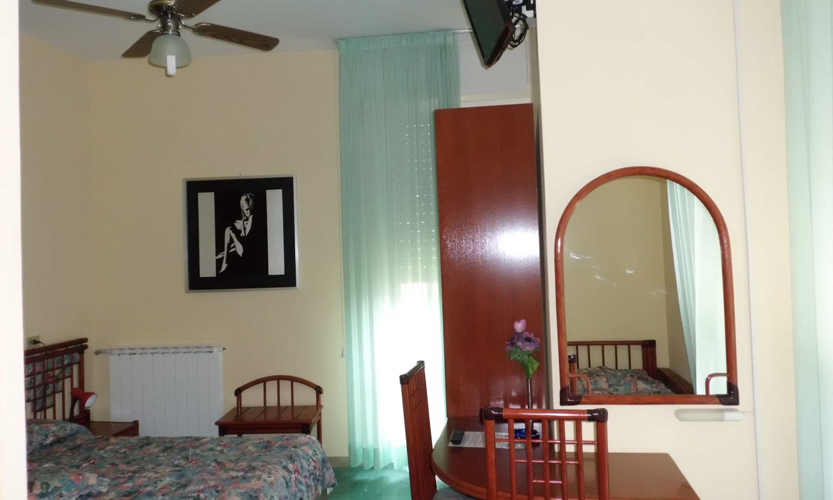 Cinque Terre Hotel | Hotel 5 Terre