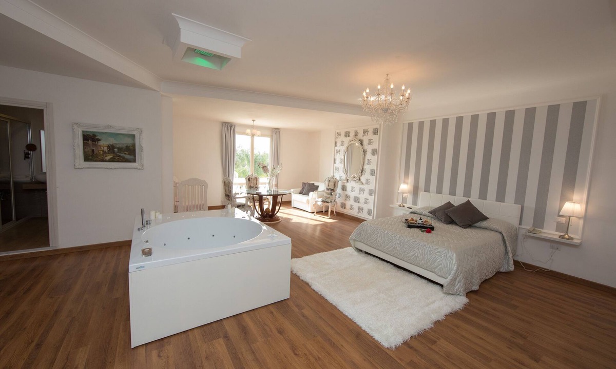 Terzigno Hotel | Hotel Imperiale