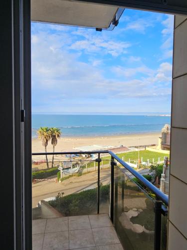 Nettuno Hotel | Hotel Neptunus