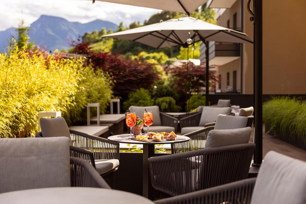 Ponte Arche Hotel | Hotel Posta
