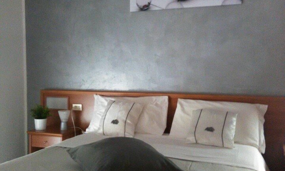 Popoli Hotel | Hotel Tre Monti