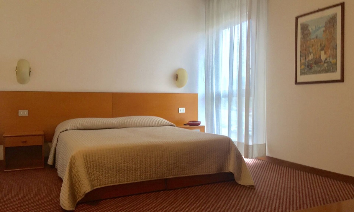 Ciliegi Hotel | I ciliegi